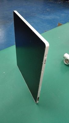 Small Size Counter Terrorism Equipment Ts-tpxi Portable X-ray Light Weight