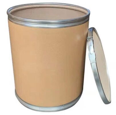 Water extinguishing agent (environment-friendly polymer gel type) Environmental Friendliness