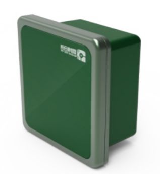 Stable Disaster Relief Equipment For Dust Smoke Environments Adapt To Complex Environments