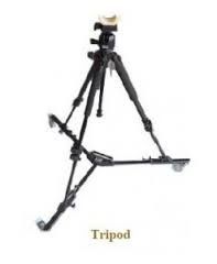หุ่นยนต์ EOD telescopic claw ความสามารถในการยกสูงสุด 20kgs ความยาวสูงสุด 4.5ms