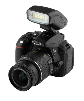 กล้องดิจิทัลที่ปลอดภัยในตัว 24.8MP สําหรับพื้นที่อันตราย