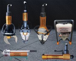 อินเตอร์เฟียสแกนแกนด้านด้านหัว; ฟังก์ชันรวมถึงการขยาย, การฉีก, การดึงชุดเครื่องมือการทําลาย (ฉบับ 2.0)